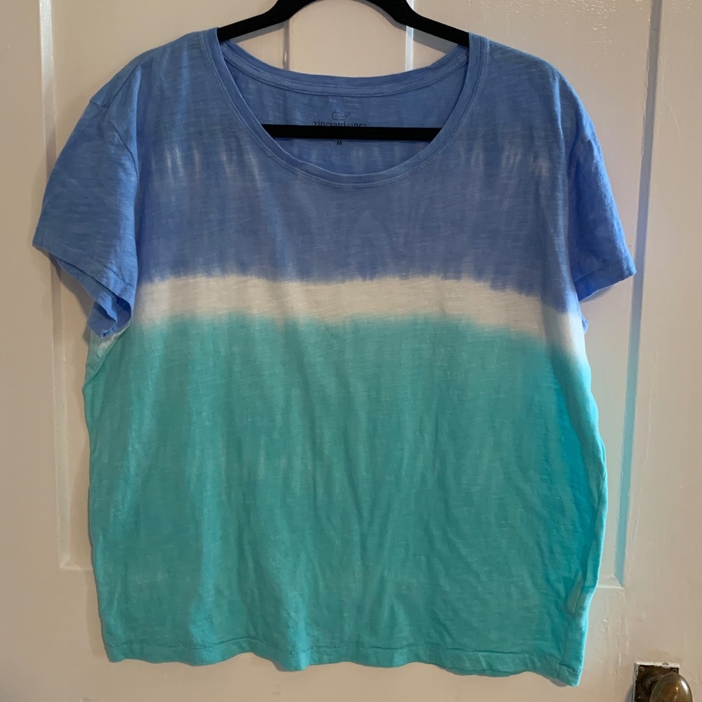 Vineyard Vines Surftee